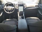 2024 Ford Edge AWD SUV for sale #AD5613A - photo 14