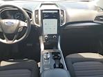 2024 Ford Edge AWD SUV for sale #AD5613A - photo 15