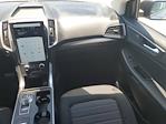2024 Ford Edge AWD SUV for sale #AD5613A - photo 16