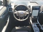 2024 Ford Edge AWD SUV for sale #AD5613A - photo 17