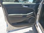 2024 Ford Edge AWD SUV for sale #AD5613A - photo 18