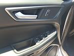 2024 Ford Edge AWD SUV for sale #AD5613A - photo 19