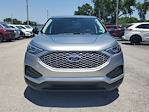 2024 Ford Edge AWD SUV for sale #AD5613A - photo 3