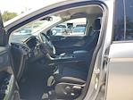 2024 Ford Edge AWD SUV for sale #AD5613A - photo 20