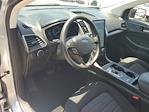 2024 Ford Edge AWD SUV for sale #AD5613A - photo 21