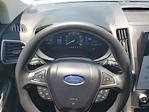 2024 Ford Edge AWD SUV for sale #AD5613A - photo 22