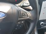2024 Ford Edge AWD SUV for sale #AD5613A - photo 24