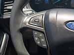 2024 Ford Edge AWD SUV for sale #AD5613A - photo 25