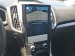 2024 Ford Edge AWD SUV for sale #AD5613A - photo 26