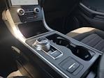 2024 Ford Edge AWD SUV for sale #AD5613A - photo 27