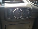 2024 Ford Edge AWD SUV for sale #AD5613A - photo 28