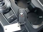 2024 Ford Edge AWD SUV for sale #AD5613A - photo 29