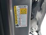 2024 Ford Edge AWD SUV for sale #AD5613A - photo 30