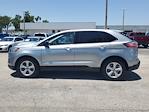 2024 Ford Edge AWD SUV for sale #AD5613A - photo 7