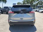 2024 Ford Edge AWD SUV for sale #AD5613A - photo 8