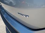 2024 Ford Edge AWD SUV for sale #AD5613A - photo 9