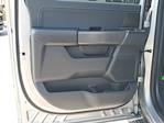 2024 Ford F-150 SuperCrew Cab 4WD Pickup for sale #AD5616 - photo 10