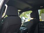 2024 Ford F-150 SuperCrew Cab 4WD Pickup for sale #AD5616 - photo 12