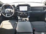 2024 Ford F-150 SuperCrew Cab 4WD Pickup for sale #AD5616 - photo 13