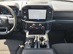 2024 Ford F-150 SuperCrew Cab 4WD Pickup for sale #AD5616 - photo 14