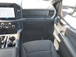 2024 Ford F-150 SuperCrew Cab 4WD Pickup for sale #AD5616 - photo 15