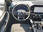 2024 Ford F-150 SuperCrew Cab 4WD Pickup for sale #AD5616 - photo 16