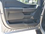 2024 Ford F-150 SuperCrew Cab 4WD Pickup for sale #AD5616 - photo 17
