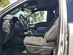2024 Ford F-150 SuperCrew Cab 4WD Pickup for sale #AD5616 - photo 18