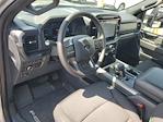 2024 Ford F-150 SuperCrew Cab 4WD Pickup for sale #AD5616 - photo 19