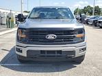 2024 Ford F-150 SuperCrew Cab 4WD Pickup for sale #AD5616 - photo 3