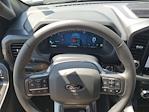 2024 Ford F-150 SuperCrew Cab 4WD Pickup for sale #AD5616 - photo 20