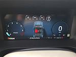 2024 Ford F-150 SuperCrew Cab 4WD Pickup for sale #AD5616 - photo 21
