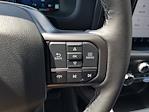 2024 Ford F-150 SuperCrew Cab 4WD Pickup for sale #AD5616 - photo 22