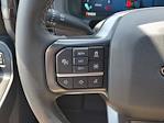 2024 Ford F-150 SuperCrew Cab 4WD Pickup for sale #AD5616 - photo 23