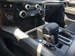 2024 Ford F-150 SuperCrew Cab 4WD Pickup for sale #AD5616 - photo 25