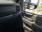2024 Ford F-150 SuperCrew Cab 4WD Pickup for sale #AD5616 - photo 26