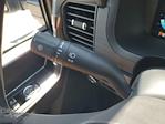 2024 Ford F-150 SuperCrew Cab 4WD Pickup for sale #AD5616 - photo 27