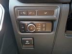 2024 Ford F-150 SuperCrew Cab 4WD Pickup for sale #AD5616 - photo 28