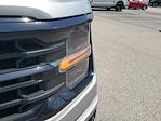 2024 Ford F-150 SuperCrew Cab 4WD Pickup for sale #AD5616 - photo 4