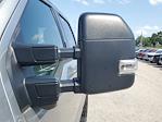 2024 Ford F-150 SuperCrew Cab 4WD Pickup for sale #AD5616 - photo 5