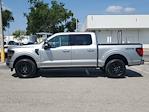 2024 Ford F-150 SuperCrew Cab 4WD Pickup for sale #AD5616 - photo 7