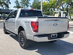 2024 Ford F-150 SuperCrew Cab 4WD Pickup for sale #AD5616 - photo 8