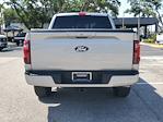 2024 Ford F-150 SuperCrew Cab 4WD Pickup for sale #AD5616 - photo 2