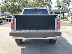 2024 Ford F-150 SuperCrew Cab 4WD Pickup for sale #AD5616 - photo 9