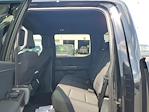 2024 Ford F-150 SuperCrew Cab 4WD Pickup for sale #AD5617 - photo 10