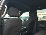 2024 Ford F-150 SuperCrew Cab 4WD Pickup for sale #AD5617 - photo 11