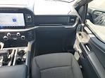 2024 Ford F-150 SuperCrew Cab 4WD Pickup for sale #AD5617 - photo 14