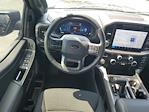 2024 Ford F-150 SuperCrew Cab 4WD Pickup for sale #AD5617 - photo 15