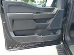 2024 Ford F-150 SuperCrew Cab 4WD Pickup for sale #AD5617 - photo 16