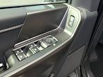 2024 Ford F-150 SuperCrew Cab 4WD Pickup for sale #AD5617 - photo 17